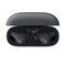 Фото - Bluetooth-гарнітура Lenovo TWS Earbuds (X9 Edition) Black (4XD1R31390) | click.ua