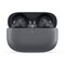 Фото - Bluetooth-гарнітура Lenovo TWS Earbuds (X9 Edition) Black (4XD1R31390) | click.ua
