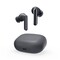 Фото - Bluetooth-гарнітура Lenovo TWS Earbuds (X9 Edition) Black (4XD1R31390) | click.ua
