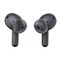 Фото - Bluetooth-гарнітура Lenovo TWS Earbuds (X9 Edition) Black (4XD1R31390) | click.ua