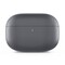 Фото - Bluetooth-гарнітура Lenovo TWS Earbuds (X9 Edition) Black (4XD1R31390) | click.ua
