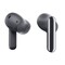 Фото - Bluetooth-гарнітура Lenovo TWS Earbuds (X9 Edition) Black (4XD1R31390) | click.ua
