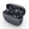 Фото - Bluetooth-гарнітура Lenovo TWS Earbuds (X9 Edition) Black (4XD1R31390) | click.ua