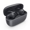 Фото - Bluetooth-гарнітура Lenovo TWS Earbuds (X9 Edition) Black (4XD1R31390) | click.ua