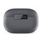 Фото - Bluetooth-гарнітура Lenovo TWS Earbuds (X9 Edition) Black (4XD1R31390) | click.ua