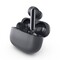 Фото - Bluetooth-гарнітура Lenovo TWS Earbuds (X9 Edition) Black (4XD1R31390) | click.ua
