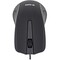 Фото - Миша Yenkee Suva YMS 1015BK Black (45010820) | click.ua