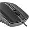 Фото - Миша Yenkee Suva YMS 1015BK Black (45010820) | click.ua
