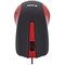 Фото - Мышь Yenkee Suva YMS 1015RD Black/Red (45010821) | click.ua