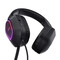 Фото - Гарнітура Trust GXT 416 Zirox Black (25331) | click.ua