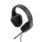 Фото - Гарнітура Trust GXT 416 Zirox Black (25331) | click.ua