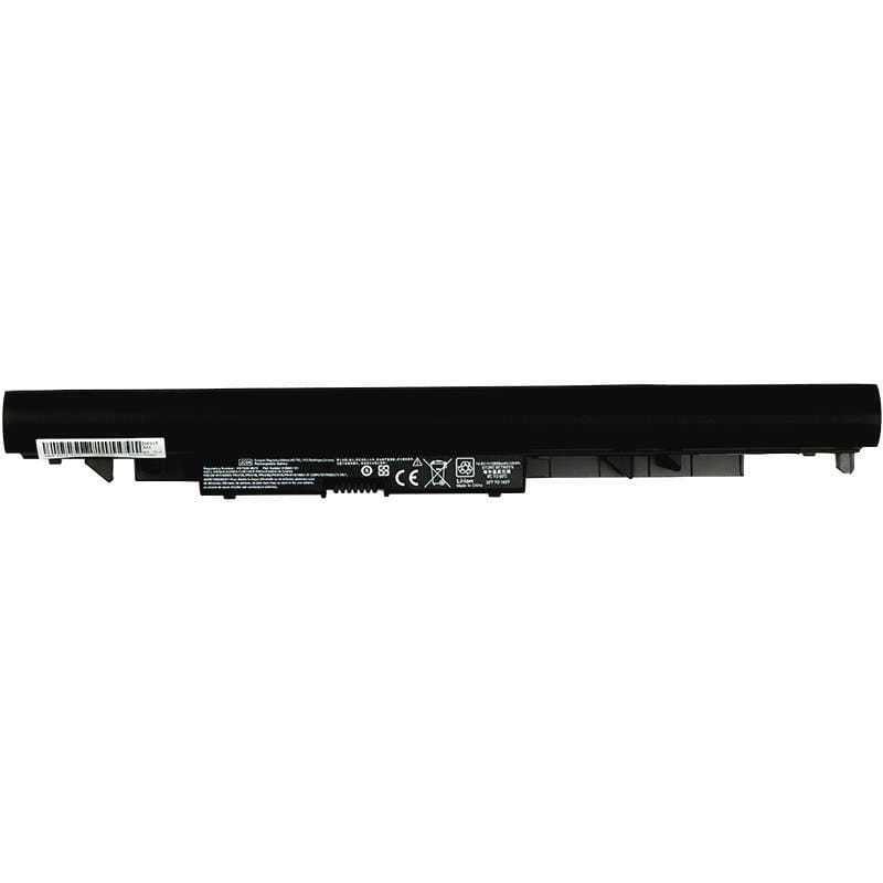 АКБ PowerPlant для ноутбука HP 240 G6, 250 G6 (HSTNN-LB7V) 14.8V 2600mAh (NB461318)