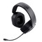 Фото - Гарнітура Trust GXT 492 Carus Black (25447) | click.ua