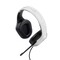 Фото - Гарнітура Trust GXT 415W Zirox White (25147) | click.ua
