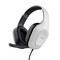 Фото - Гарнітура Trust GXT 415W Zirox White (25147) | click.ua