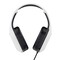 Фото - Гарнітура Trust GXT 415W Zirox White (25147) | click.ua