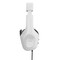 Фото - Гарнітура Trust GXT 415W Zirox White (25147) | click.ua
