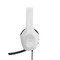 Фото - Гарнітура Trust GXT 415W Zirox White (25147) | click.ua