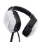 Фото - Гарнітура Trust GXT 415W Zirox White (25147) | click.ua
