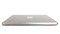 Фото - Ноутбук HP EliteBook 1030 G1 / 13.3" FullHD IPS / M5-6Y54 / 8GB / 256GB SSD / Win10Pro / Backlight / сканер отпечатка - Б/у | click.ua