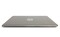 Фото - Ноутбук HP EliteBook 1030 G1 / 13.3" FullHD IPS / M5-6Y54 / 8GB / 256GB SSD / Win10Pro / Backlight / сканер отпечатка - Б/у | click.ua