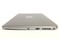 Фото - Ноутбук HP EliteBook 1030 G1 / 13.3" FullHD IPS / M5-6Y54 / 8GB / 256GB SSD / Win10Pro / Backlight / сканер отпечатка - Б/у | click.ua