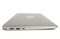 Фото - Ноутбук HP EliteBook 1030 G1 / 13.3" FullHD IPS / M5-6Y54 / 8GB / 256GB SSD / Win10Pro / Backlight / сканер отпечатка - Б/у | click.ua