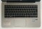 Фото - Ноутбук HP EliteBook 1030 G1 / 13.3" FullHD IPS / M5-6Y54 / 8GB / 256GB SSD / Win10Pro / Backlight / сканер отпечатка - Б/у | click.ua