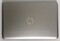Фото - Ноутбук HP EliteBook 1030 G1 / 13.3" FullHD IPS / M5-6Y54 / 8GB / 256GB SSD / Win10Pro / Backlight / сканер отпечатка - Б/у | click.ua