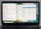 Фото - Ноутбук HP EliteBook 1030 G1 / 13.3" FullHD IPS / M5-6Y54 / 8GB / 256GB SSD / Win10Pro / Backlight / сканер отпечатка - Б/у | click.ua
