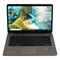 Фото - Ноутбук HP EliteBook 1030 G1 / 13.3" FullHD IPS / M5-6Y54 / 8GB / 256GB SSD / Win10Pro / Backlight / сканер отпечатка - Б/у | click.ua