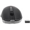 Фото - Мышь беспроводная Yenkee Monaco YMS 2015BK Black (45010824) | click.ua