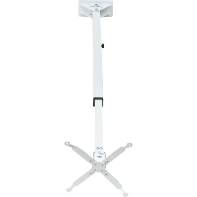 Кріплення для проектора Sector CM95-150 White