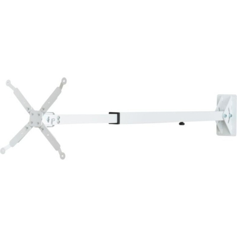 Кріплення для проектора Sector CM95-150 White