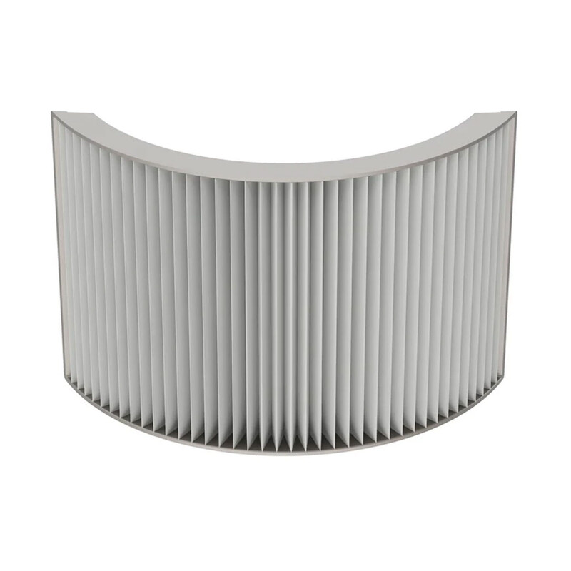 Фільтр для очисника повітря Dreame AP10 Primary Filter Mesh (DVJ3)
