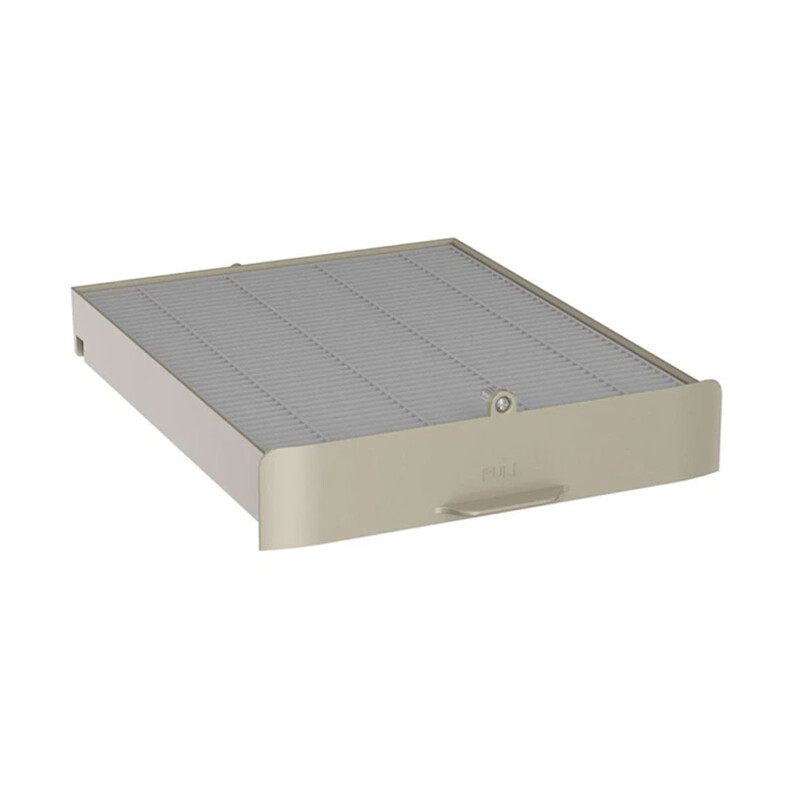 Фільтр для зволожувача Dreame H40 HEPA (DVK6)
