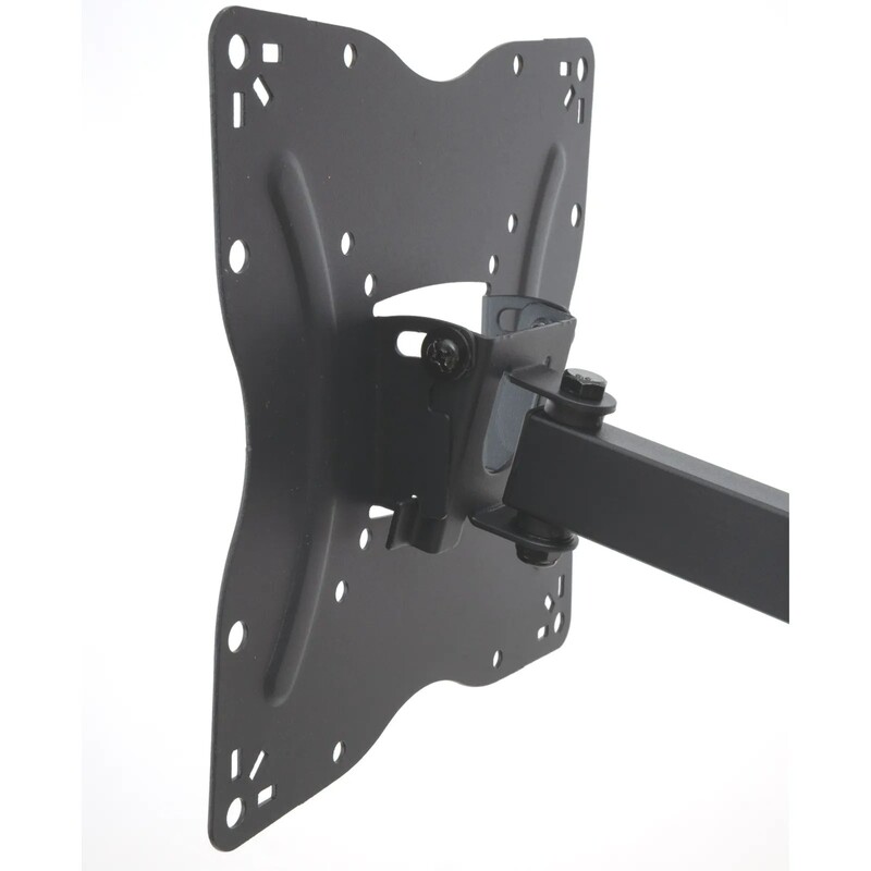 Кронштейн Sector TV2 Black (VESA200х200)