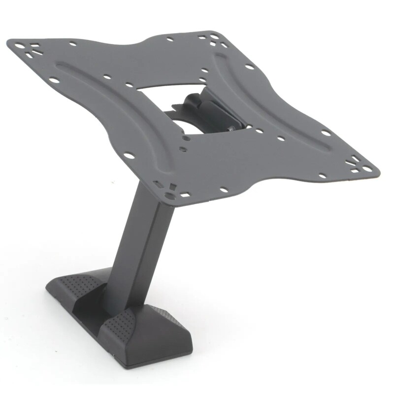 Кронштейн Sector TV2 Black (VESA200х200)