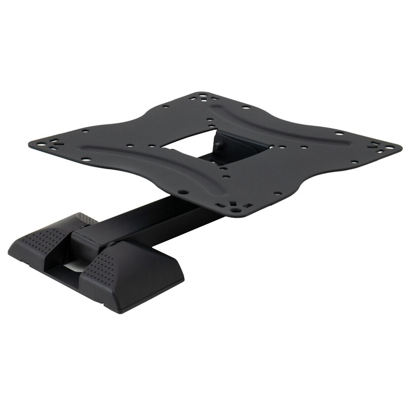 Кронштейн Sector TV2 Black (VESA200х200)
