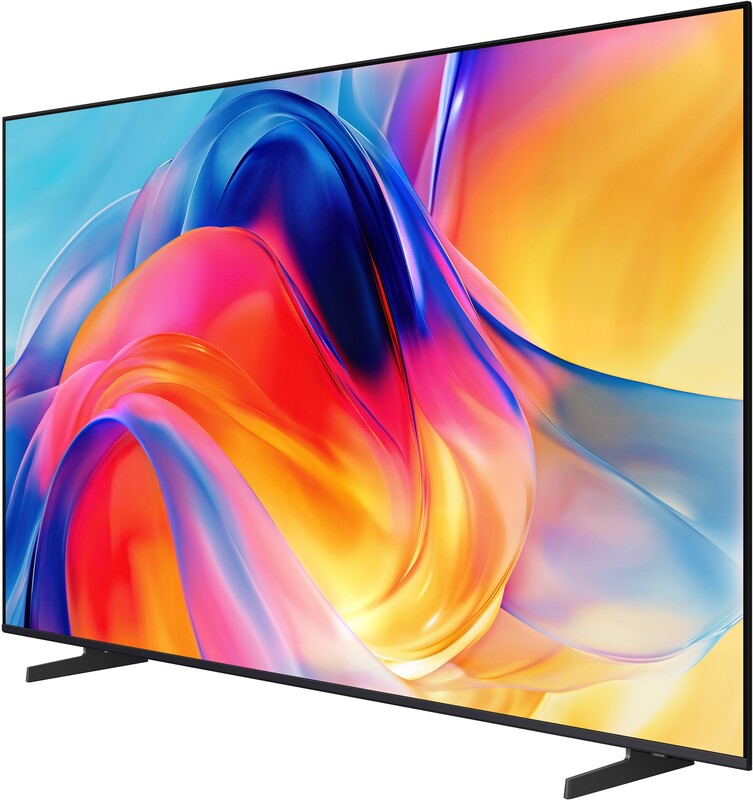 Телевизор Samsung UE50M70HAUXUA