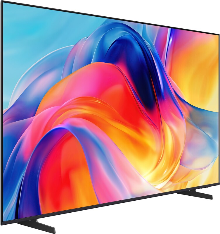 Телевизор Samsung UE50M70HAUXUA