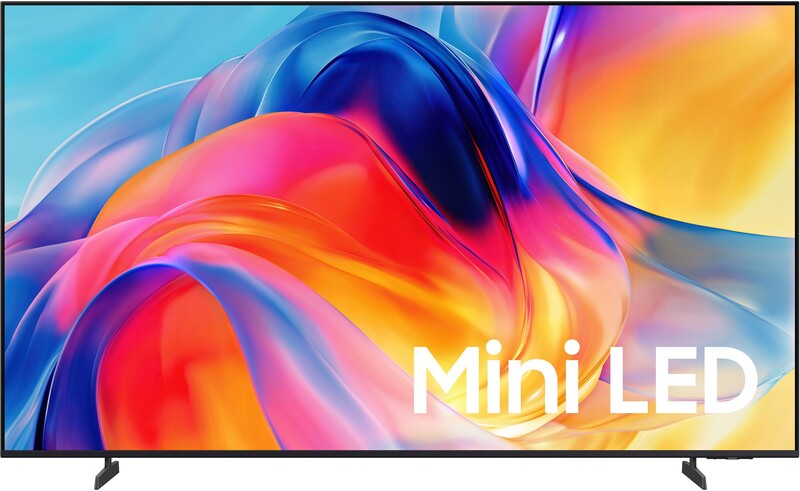 Телевизор Samsung UE50M70HAUXUA