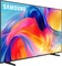 Фото - Телевизор Samsung UE50M70HAUXUA | click.ua