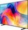 Фото - Телевизор Samsung UE50M70HAUXUA | click.ua