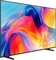 Фото - Телевизор Samsung UE50M70HAUXUA | click.ua