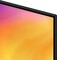 Фото - Телевизор Samsung UE50M70HAUXUA | click.ua