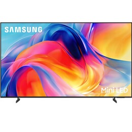 Телевизор Samsung UE43M70HAUXUA