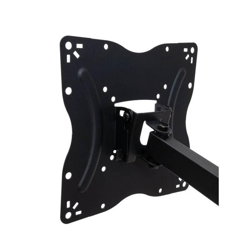 Кронштейн Sector TV3 Black (VESA200х200)