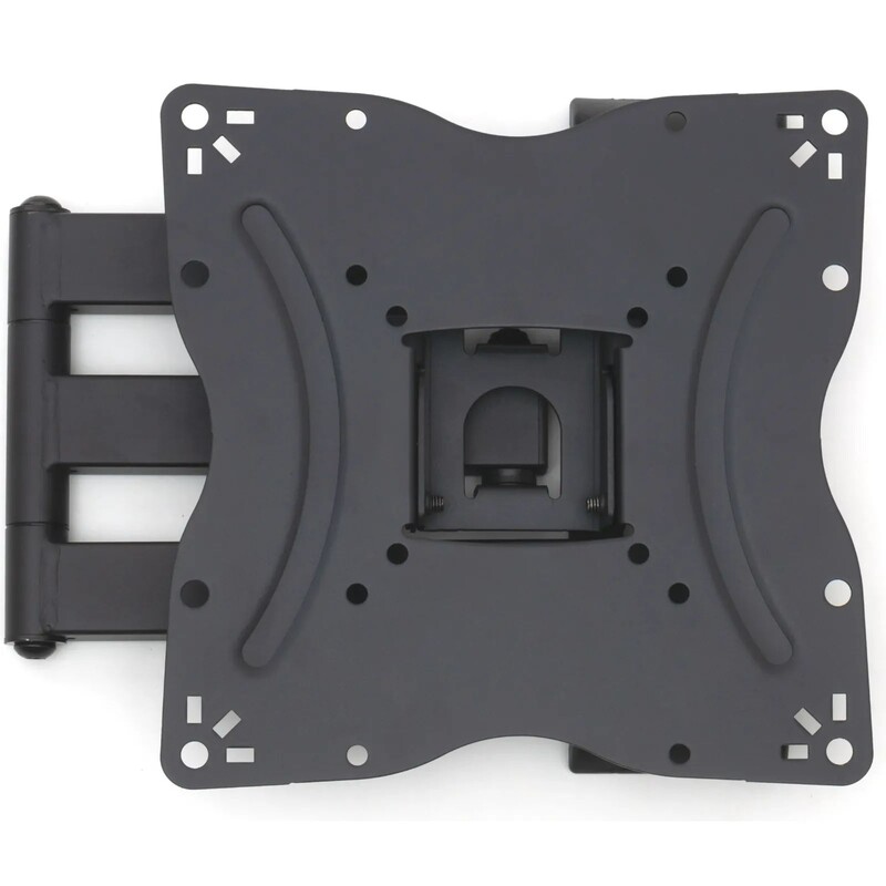 Кронштейн Sector TV3 Black (VESA200х200)