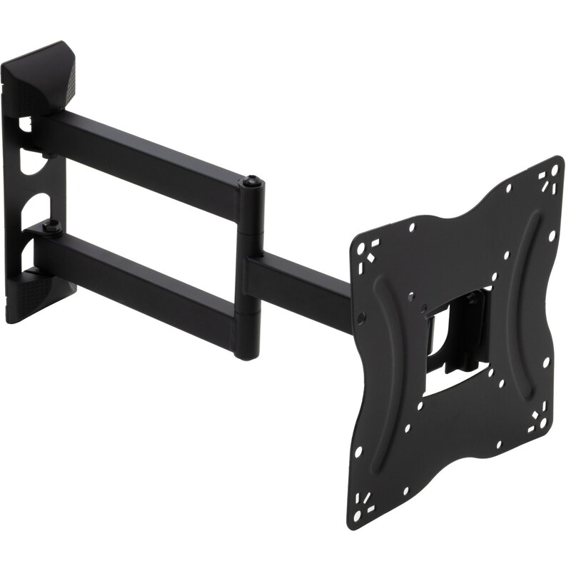 Кронштейн Sector TV3 Black (VESA200х200)